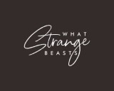 /public/logoimage/1587442884What Strange Beasts.jpg